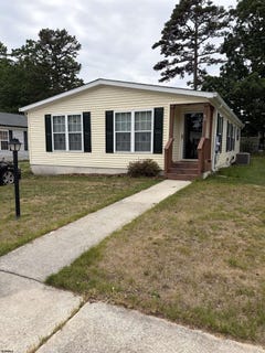 /international/us/40-dogwood-ln-mays-landing-nj-110108357320/