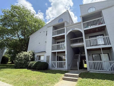 /international/us/507-sunridge-drive-blacksburg-va-110100584600/