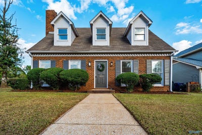 /international/us/1804-hollytree-drive-nw-huntsville-al-110120590665/