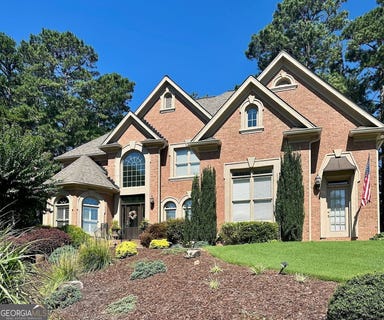 /international/us/545-hickory-oaks-court-alpharetta-ga-110101022777/?lang=zh-tw