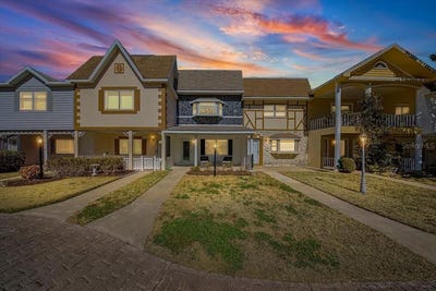 /international/us/8830-sw-98th-place-ocala-fl-110105755613/