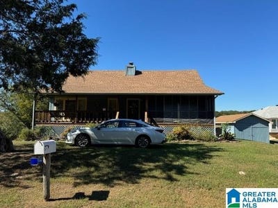/international/us/40-haven-point-riverside-al-110101127214/?lang=zh-tw