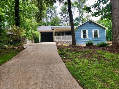 /international/us/1367-fairview-trail-lawrenceville-ga-110108399713/