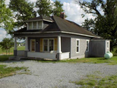/international/us/53-ewing-rd-ewing-ky-110100241761/