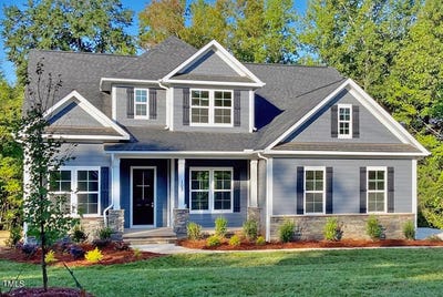 /international/us/0-1-lot-1-rowe-estates-macon-nc-110099933817/?lang=zh-cn