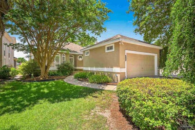 /international/us/1133-willowood-cir-gulf-breeze-fl-110100969135/?lang=es