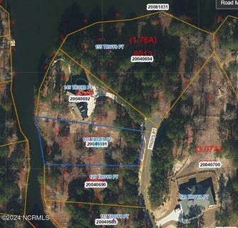 /international/us/135-troys-point-lot-157-west-end-nc-110108497302/