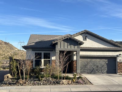 /international/us/16790-w-allen-street-goodyear-az-110107602418/