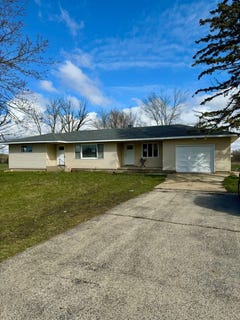 /international/us/18708-beck-road-marengo-il-110092261142/?lang=en