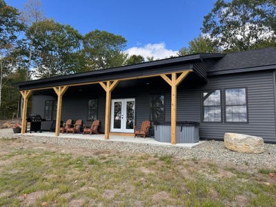 /international/us/47-old-county-way-ellsworth-me-110119992912/