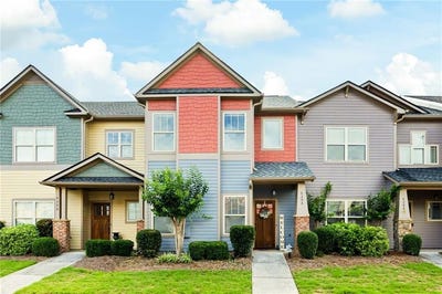 /international/us/4206-mastic-point-acworth-ga-110100390857/