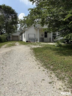 /international/us/524-dempsey-street-creve-coeur-il-110100925635/?lang=zh-cn