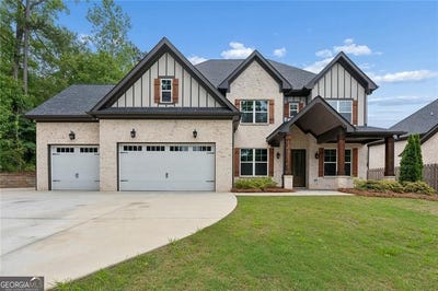 /international/us/990-tab-roberts-road-lawrenceville-ga-110108490938/