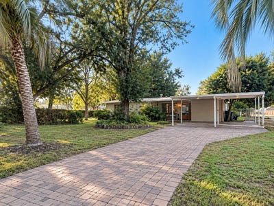 /international/us/3508-crystal-street-gotha-fl-110120635459/