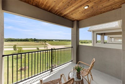 /international/us/1245-armstrong-the-colony-tx-110101030218/