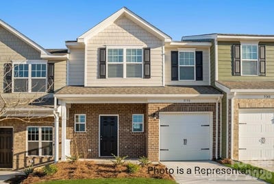 /international/us/4132-olympus-avenue-gastonia-nc-110108067958/