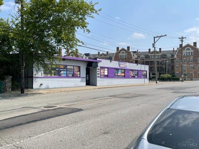 /international/us/2612-gilbert-avenue-cincinnati-oh-110098214902/?lang=zh-cn