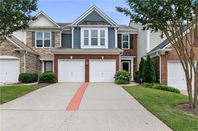 /international/us/110-finchley-drive-roswell-ga-110099992530/