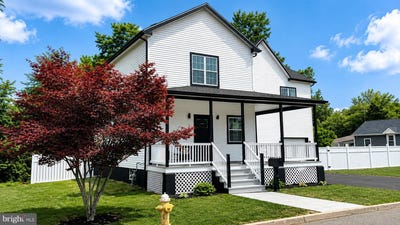 /international/us/338-clark-avenue-moorestown-nj-110108872320/