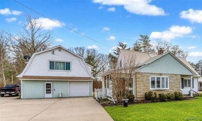 /international/us/6105-newton-road-orchard-park-ny-110108175647/