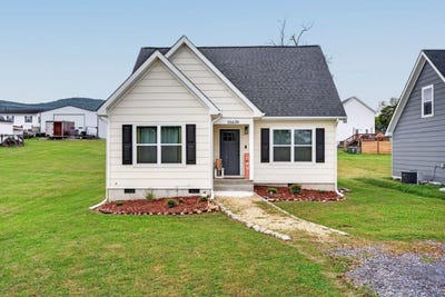 /international/us/16620-e-spring-st-elkton-va-110110380318/