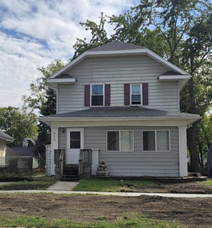 /international/us/516-e-4th-street-spencer-ia-110102696079/