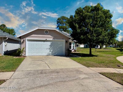 /international/us/982-breezemont-court-port-orange-fl-110107385370/