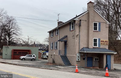 /international/us/168-old-belmont-avenue-bala-cynwyd-pa-110090022532/?lang=zh-cn