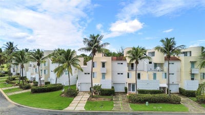 /international/us/15-1-villas-del-golf-oest-kenedy-dorado-pr-110108475449/
