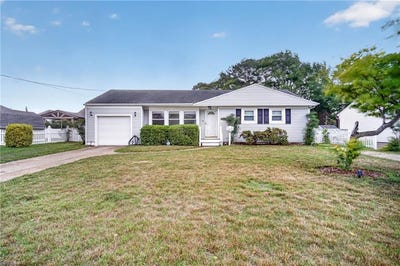/international/us/8516-halprin-drive-norfolk-va-110108781781/
