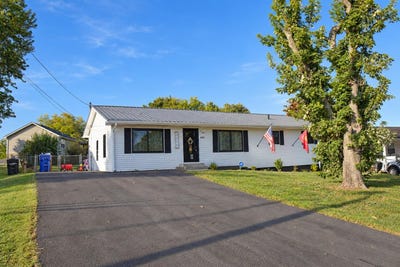 /international/us/443-hilltop-drive-jefferson-city-tn-110120115067/