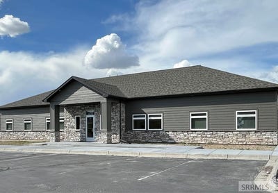 /international/us/859-s-yellowstone-hwy-rexburg-id-110108489193/