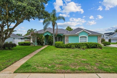 /international/us/274-palmetto-springs-street-debary-fl-110100984462/?lang=zh-tw