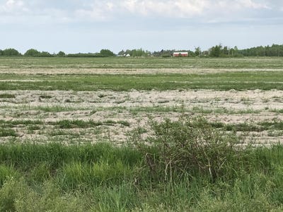 /international/us/shunk-rd-road-sault-ste-marie-mi-110101436472/?lang=zh-cn