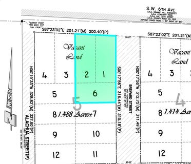 /international/us/tbd-sw-6th-avenue-williston-fl-110105117401/