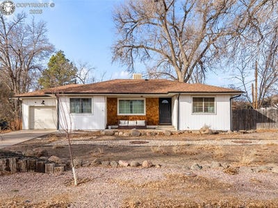 /international/us/601-15th-street-canon-city-co-110105224146/