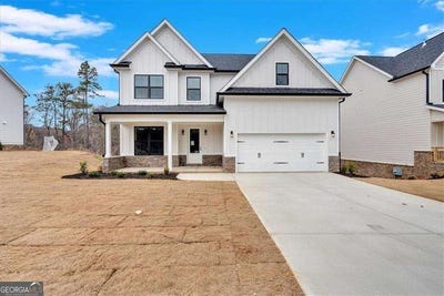 /international/us/24-bridgestone-cartersville-ga-110101232563/