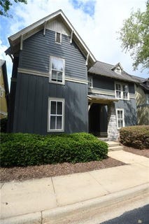 /international/us/650-dekalb-auburn-al-110108824717/