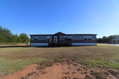 /international/us/7946-banner-road-lexington-ok-110120128328/