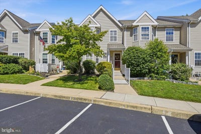 /international/us/345-jenville-court-coatesville-pa-110108718724/
