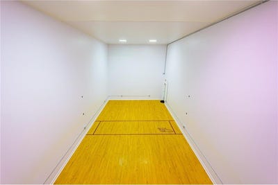 /international/us/541-8th-street-e-hector-mn-110101654881/