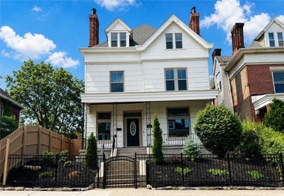 /international/us/5522-jackson-st-highland-park-pa-110107079312/