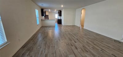 /international/us/161-allington-cir-jarrell-tx-110109152870/