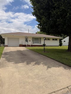 /international/us/400-e-roselawn-drive-logansport-in-110108933927/