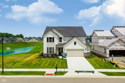 /international/us/6338-rippling-rock-drive-plainfield-in-110108817597/