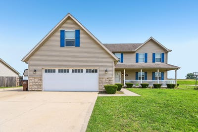 /international/us/800-mckees-mill-new-carlisle-oh-110110230531/