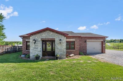 /international/us/3715-county-road-415-friedheim-mo-110107510438/
