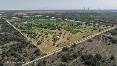 /international/us/1712-wells-east-road-w-newcastle-tx-110101518247/
