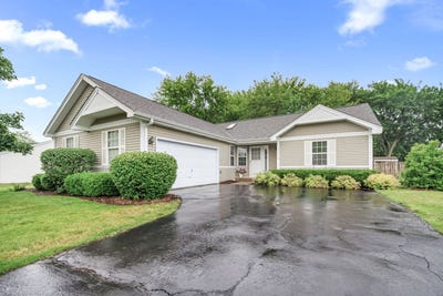 /international/us/4548-vista-drive-island-lake-il-110108846847/