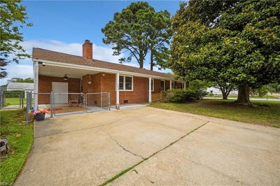 /international/us/1525-n-mallory-street-hampton-va-110109113319/